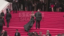 Cheryl_Cole_at_Foxcatcher_film_red_carpet_presentation_in_Cannes_mp40130.jpg