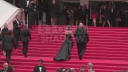 Имя файла=Cheryl_Cole_at_Foxcatcher_film_red_carpet_presentation_in_Cannes_mp40131.jpg
Размер файла=116КБ
Размеры=1280x720
Дата=Дек 18, 2014 Cheryl_Cole_at_Foxcatcher_film_red_carpet_presentation_in_Cannes_mp40131.jpg