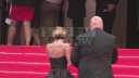 Имя файла=Cheryl_Cole_at_Foxcatcher_film_red_carpet_presentation_in_Cannes_mp40132.jpg
Размер файла=68КБ
Размеры=1280x720
Дата=Дек 18, 2014 Cheryl_Cole_at_Foxcatcher_film_red_carpet_presentation_in_Cannes_mp40132.jpg