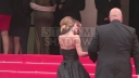Имя файла=Cheryl_Cole_at_Foxcatcher_film_red_carpet_presentation_in_Cannes_mp40133.jpg
Размер файла=70КБ
Размеры=1280x720
Дата=Дек 18, 2014 Cheryl_Cole_at_Foxcatcher_film_red_carpet_presentation_in_Cannes_mp40133.jpg