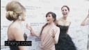 Имя файла=Inside_Cannes_2014_Chapter_5_mp40420.jpg
Размер файла=72КБ
Размеры=1280x720
Дата=Фев 23, 2015 Inside_Cannes_2014_Chapter_5_mp40420.jpg