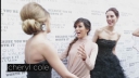 Имя файла=Inside_Cannes_2014_Chapter_5_mp40421.jpg
Размер файла=81КБ
Размеры=1280x720
Дата=Фев 23, 2015 Inside_Cannes_2014_Chapter_5_mp40421.jpg