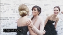 Имя файла=Inside_Cannes_2014_Chapter_5_mp40423.jpg
Размер файла=99КБ
Размеры=1280x720
Дата=Фев 23, 2015 Inside_Cannes_2014_Chapter_5_mp40423.jpg
