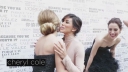 Имя файла=Inside_Cannes_2014_Chapter_5_mp40424.jpg
Размер файла=99КБ
Размеры=1280x720
Дата=Фев 23, 2015 Inside_Cannes_2014_Chapter_5_mp40424.jpg