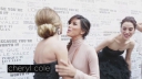 Имя файла=Inside_Cannes_2014_Chapter_5_mp40426.jpg
Размер файла=94КБ
Размеры=1280x720
Дата=Фев 23, 2015 Inside_Cannes_2014_Chapter_5_mp40426.jpg