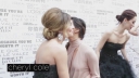Имя файла=Inside_Cannes_2014_Chapter_5_mp40428.jpg
Размер файла=92КБ
Размеры=1280x720
Дата=Фев 23, 2015 Inside_Cannes_2014_Chapter_5_mp40428.jpg