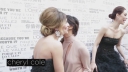 Имя файла=Inside_Cannes_2014_Chapter_5_mp40429.jpg
Размер файла=95КБ
Размеры=1280x720
Дата=Фев 23, 2015 Inside_Cannes_2014_Chapter_5_mp40429.jpg