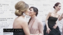 Имя файла=Inside_Cannes_2014_Chapter_5_mp40430.jpg
Размер файла=95КБ
Размеры=1280x720
Дата=Фев 23, 2015 Inside_Cannes_2014_Chapter_5_mp40430.jpg
