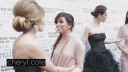 Имя файла=Inside_Cannes_2014_Chapter_5_mp40432.jpg
Размер файла=97КБ
Размеры=1280x720
Дата=Фев 23, 2015 Inside_Cannes_2014_Chapter_5_mp40432.jpg
