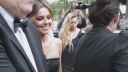 Inside_Cannes_2014_Chapter_5_mp40474.jpg