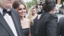 Inside_Cannes_2014_Chapter_5_mp40475.jpg