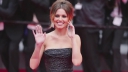 Inside_Cannes_2014_Chapter_5_mp40559.jpg