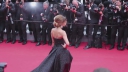 Inside_Cannes_2014_Chapter_5_mp40571.jpg