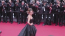 Inside_Cannes_2014_Chapter_5_mp40572.jpg