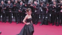 Inside_Cannes_2014_Chapter_5_mp40573.jpg