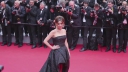 Inside_Cannes_2014_Chapter_5_mp40574.jpg