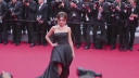 Inside_Cannes_2014_Chapter_5_mp40577.jpg