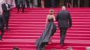 Inside_Cannes_2014_Chapter_5_mp40587.jpg