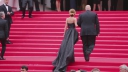 Inside_Cannes_2014_Chapter_5_mp40588.jpg