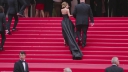 Inside_Cannes_2014_Chapter_5_mp40590.jpg