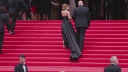 Inside_Cannes_2014_Chapter_5_mp40591.jpg