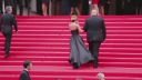 Inside_Cannes_2014_Chapter_5_mp40592.jpg