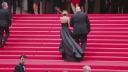 Inside_Cannes_2014_Chapter_5_mp40593.jpg