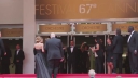 Inside_Cannes_2014_Chapter_5_mp40594.jpg