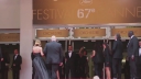 Inside_Cannes_2014_Chapter_5_mp40595.jpg