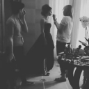 Last_touchips__cherylcole_makeup_Cannes_2014_mp40000.jpg