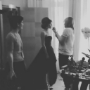 Last_touchips__cherylcole_makeup_Cannes_2014_mp40003.jpg