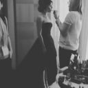 Last_touchips__cherylcole_makeup_Cannes_2014_mp40007.jpg