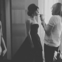 Last_touchips__cherylcole_makeup_Cannes_2014_mp40008.jpg
