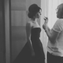 Last_touchips__cherylcole_makeup_Cannes_2014_mp40009.jpg
