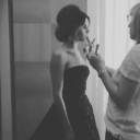 Last_touchips__cherylcole_makeup_Cannes_2014_mp40010.jpg
