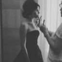 Last_touchips__cherylcole_makeup_Cannes_2014_mp40011.jpg