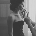 Last_touchips__cherylcole_makeup_Cannes_2014_mp40013.jpg