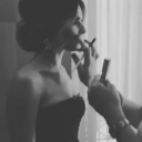 Last_touchips__cherylcole_makeup_Cannes_2014_mp40014.jpg