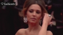 Olivia_Ruiz2C_Cheryl_Cole2C_Sonam_Kapoor_at_the_Cannes_2014_Premiere_of_Foxcatcher_-_FashionTV_mp40169.jpg