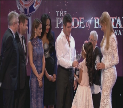 Cheryl_-_Pride_of_Britain_Awards_-_7th_October_2014_mpg0032.jpg