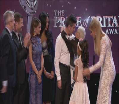Cheryl_-_Pride_of_Britain_Awards_-_7th_October_2014_mpg0036.jpg