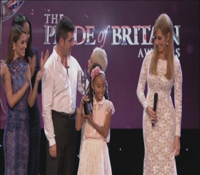 Cheryl_-_Pride_of_Britain_Awards_-_7th_October_2014_mpg0042.jpg