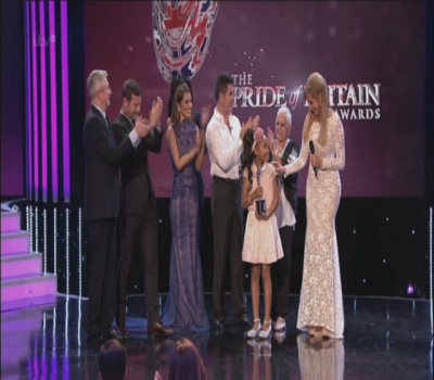 Cheryl_-_Pride_of_Britain_Awards_-_7th_October_2014_mpg0051.jpg