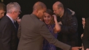 Имя файла=Celebrities_reveal_their_proudest_moments_at_the_Pride_of_Britain_Awards_2014_mp40002.jpg
Размер файла=49КБ
Размеры=1280x720
Дата=Окт 11, 2014 Celebrities_reveal_their_proudest_moments_at_the_Pride_of_Britain_Awards_2014_mp40002.jpg