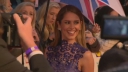 Имя файла=Celebrities_reveal_their_proudest_moments_at_the_Pride_of_Britain_Awards_2014_mp40014.jpg
Размер файла=78КБ
Размеры=1280x720
Дата=Окт 11, 2014 Celebrities_reveal_their_proudest_moments_at_the_Pride_of_Britain_Awards_2014_mp40014.jpg