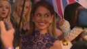Имя файла=Celebrities_reveal_their_proudest_moments_at_the_Pride_of_Britain_Awards_2014_mp40015.jpg
Размер файла=71КБ
Размеры=1280x720
Дата=Окт 11, 2014 Celebrities_reveal_their_proudest_moments_at_the_Pride_of_Britain_Awards_2014_mp40015.jpg