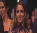 Имя файла=Cheryl_-_Pride_of_Britain_Awards_-_7th_October_2014_mpg0000.jpg
Размер файла=37КБ
Размеры=640x560
Дата=Окт 25, 2014 Cheryl_-_Pride_of_Britain_Awards_-_7th_October_2014_mpg0000.jpg