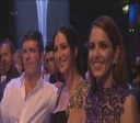 Имя файла=Cheryl_-_Pride_of_Britain_Awards_-_7th_October_2014_mpg0001.jpg
Размер файла=42КБ
Размеры=640x560
Дата=Окт 25, 2014 Cheryl_-_Pride_of_Britain_Awards_-_7th_October_2014_mpg0001.jpg