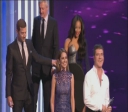 Имя файла=Cheryl_-_Pride_of_Britain_Awards_-_7th_October_2014_mpg0008.jpg
Размер файла=42КБ
Размеры=640x560
Дата=Окт 25, 2014 Cheryl_-_Pride_of_Britain_Awards_-_7th_October_2014_mpg0008.jpg