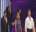 Имя файла=Cheryl_-_Pride_of_Britain_Awards_-_7th_October_2014_mpg0009.jpg
Размер файла=40КБ
Размеры=640x560
Дата=Окт 25, 2014 Cheryl_-_Pride_of_Britain_Awards_-_7th_October_2014_mpg0009.jpg